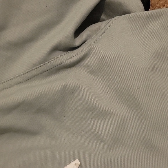 Lululemon Spring breakaway short - Picture 6 of 6